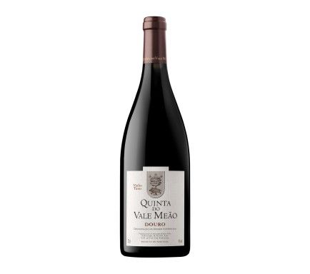 Red Wine Quinta Vale Me�o 2024 75 Cl