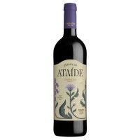 Vinho Tinto Quinta Ataide 2019 Biologico 75 Cl