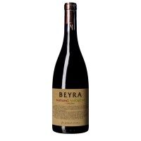 Vinho Tinto Beyra Natural Biologico 75 Cl