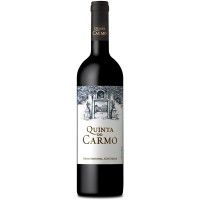 Red Wine Quinta Do Carmo 2021 75 Cl