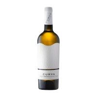 Vinho Tinto Curva Reserva 75 Cl