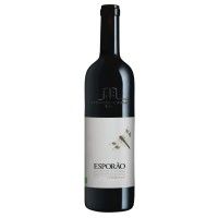 Vinho Tinto Esporao Colheita 75 Cl