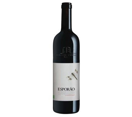 Vinho Tinto Esporao Colheita 75 Cl