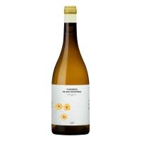 White Wine Viosinho Da Malhadinha "Vinha Do Olival" 2024 Biologico 75 Cl