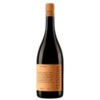 Red Wine Teixinha Field Blend Tava 2023 75 Cl