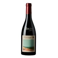 Red Wine Quinta da Pedragosa 75 Cl