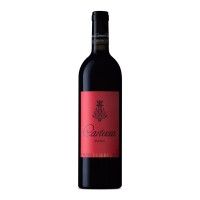 Red Wine Cartuxa Reserve 2019 75 Cl