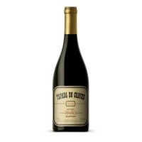 Red Wine Tapada Chaves Reserve 2018 75 Cl