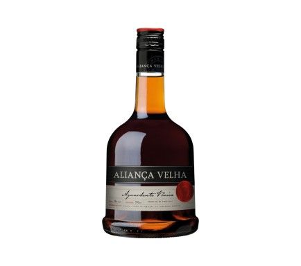 Firewater Velha Alianca Velha 70 Cl