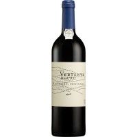 Red Wine Vertente 75 Cl