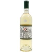 White Wine Bucaco 2022 75 Cl