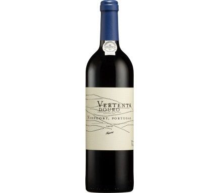 Red Wine Vertente 75 Cl
