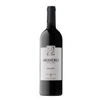 Vinho Tinto Douro Meandro 2024 75 Cl