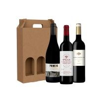 Pack Alentejo