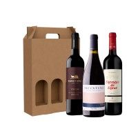 Pack Alentejo Selecao