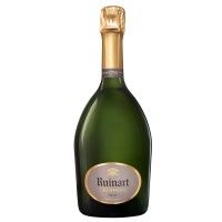 Champagne Ruinart Brut 1.5 L