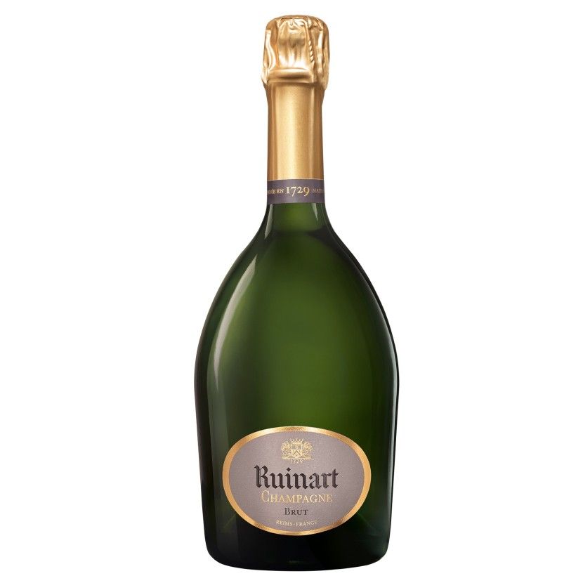 Champagne Ruinart Brut 1.5 L