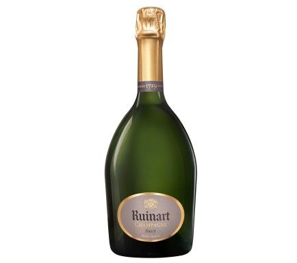 Champagne Ruinart Brut 1.5 L