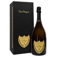 Champagne Dom Perignon 2013 3 L
