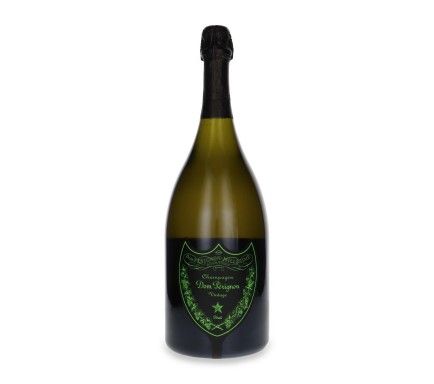 Champagne Dom Perignon Luminoso 1.5 L