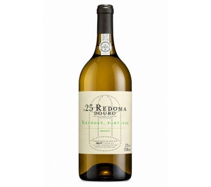 White Wine Redoma 2025 1.5 L