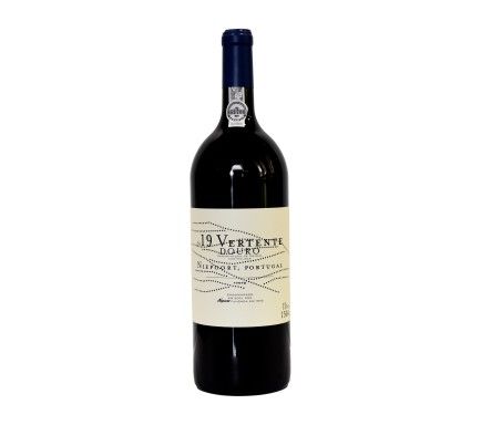 Vinho Tinto Vertente 2019 1.5 L