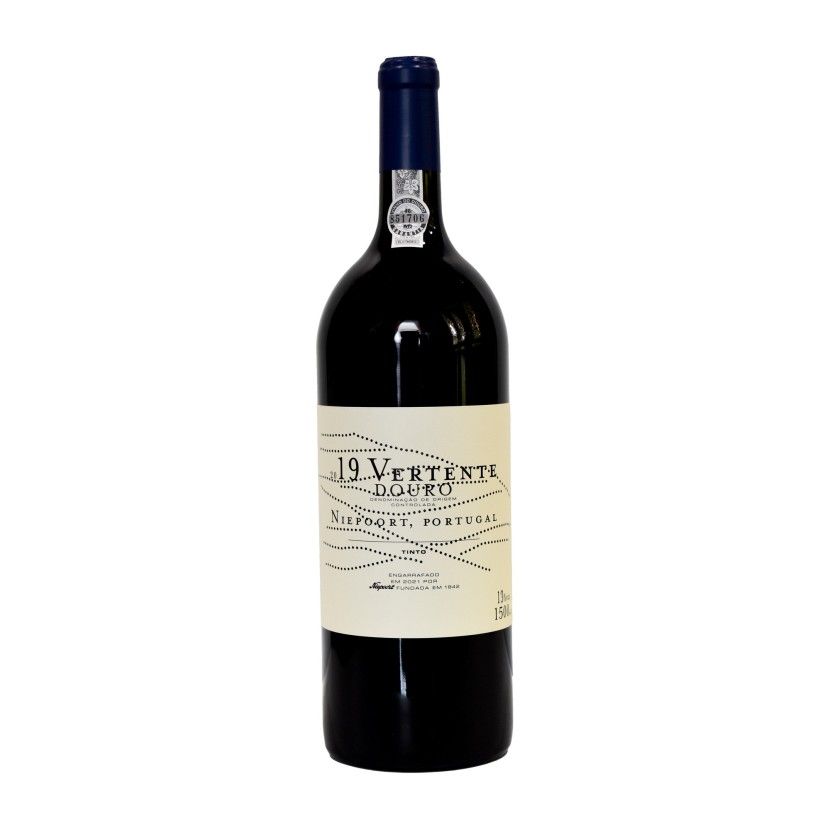 Vinho Tinto Vertente 2019 1.5 L